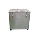 Cleaning Machine